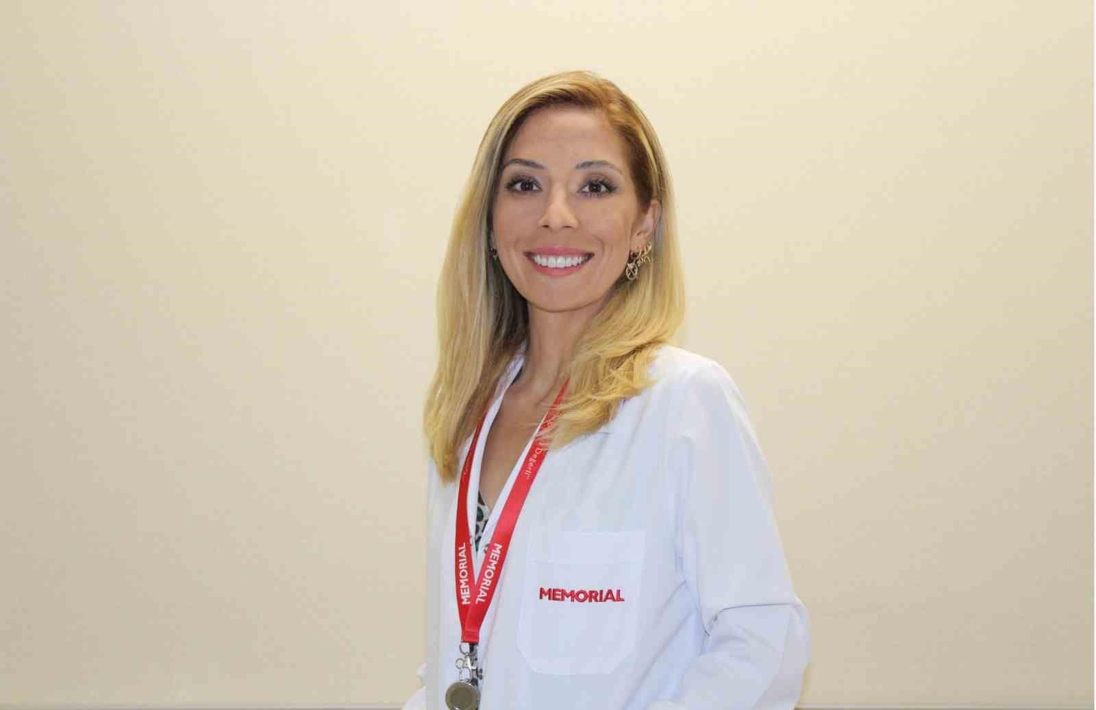 Çocukluktan itibaren yürüyüş yapmak, osteoporoz ve kireçlenme riskini azaltıyor