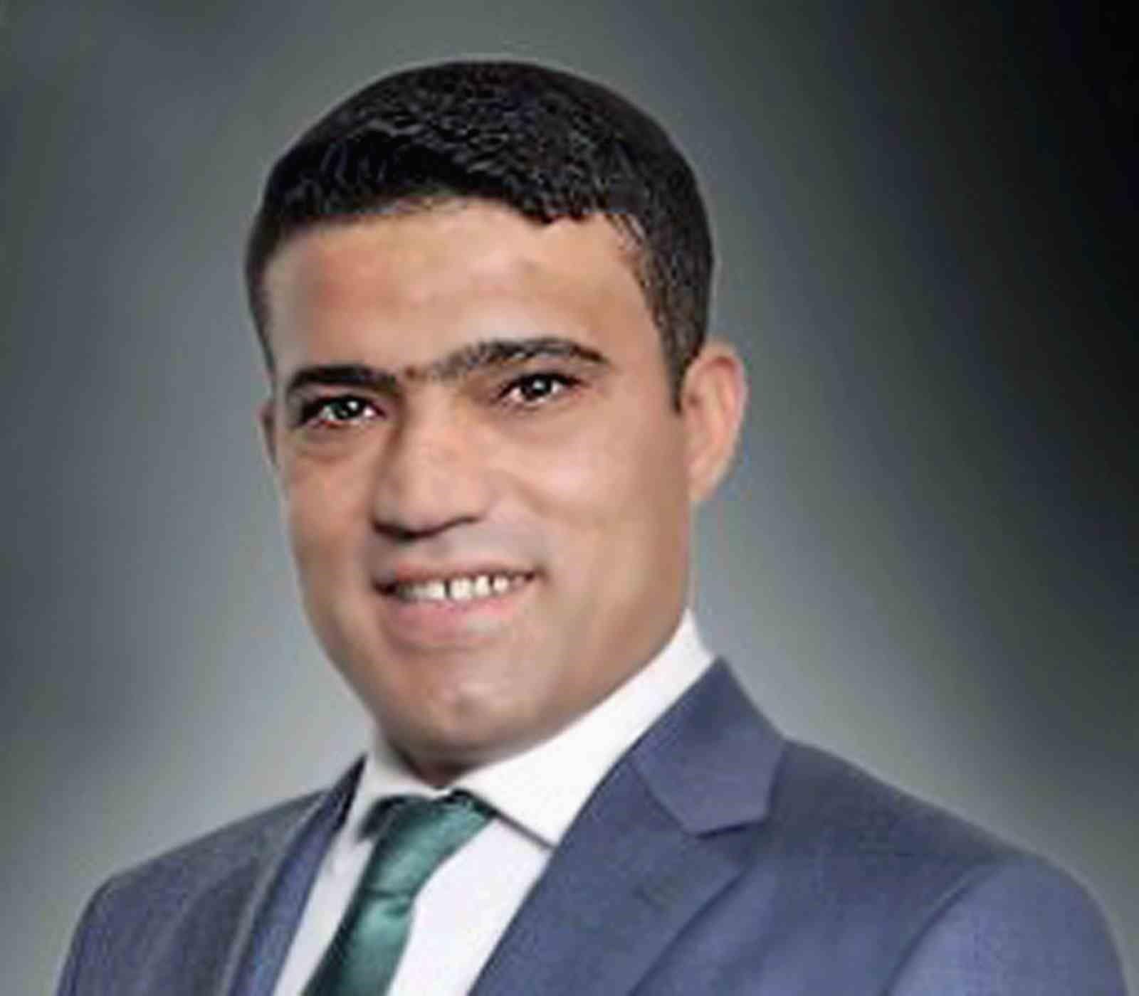 Mehmet Kaya İnşaat, ayrıcalıklı konut projeleriyle Araban’da hayatı kolaylaştırıyor