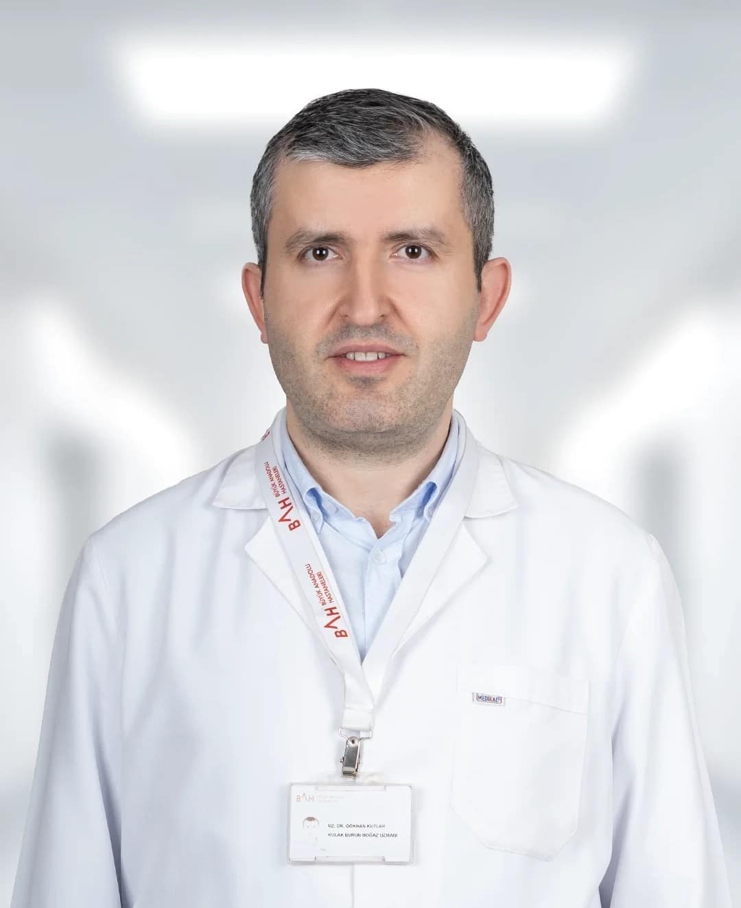 Araç kullanırken gözleri kapananlar dikkat: Uyku apnesi riski