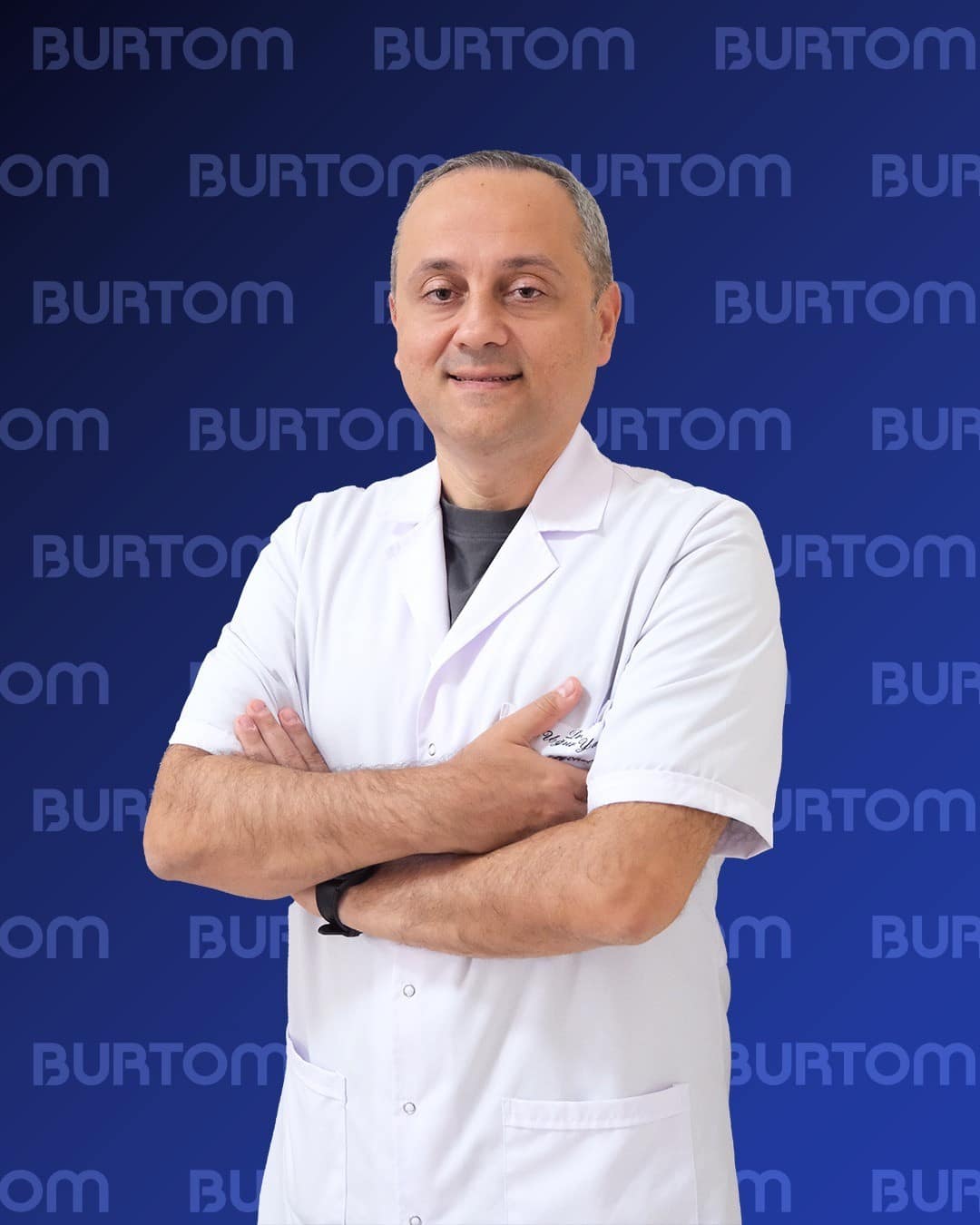 Stresle baş etmek mümkün