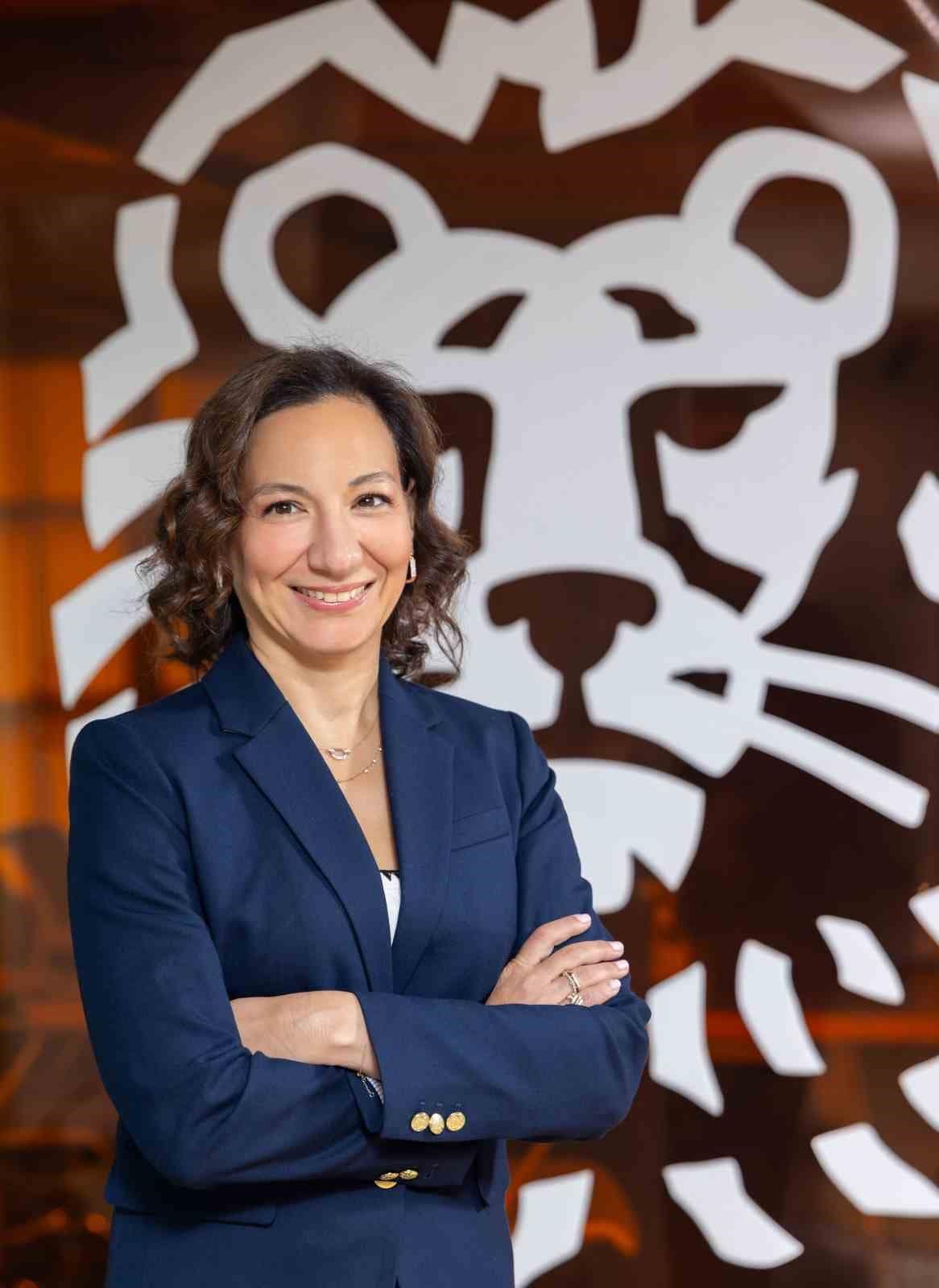 ING Yatırım, yatırımcılara global piyasalara erişim imkânı sunmaya başladı