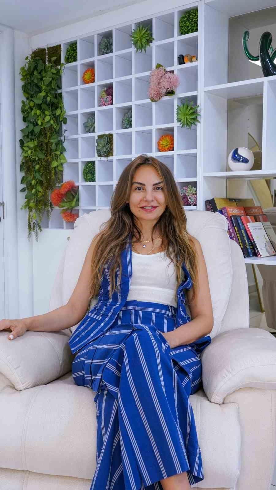Antibiyotik her enfeksiyonun çözümü değil