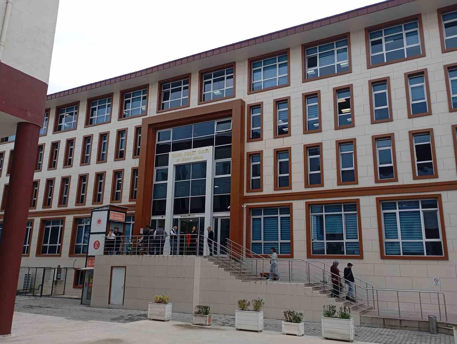 Güllü davasının ikinci duruşmasında ses kayıtları sunuldu, savcı mütalaasını tekrarlayarak ağırlaştırılmış müebbet istedi