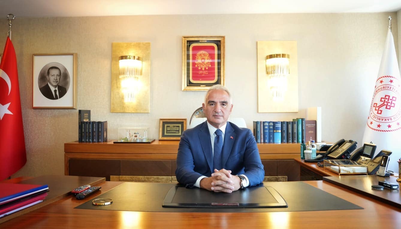 Karayollarının satışa çıkardığı kıyı arazisine otel yapılmayacak