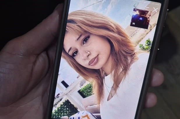 Eskişehir’de kaybolan 15 yaşındaki kız çocuğu bulundu