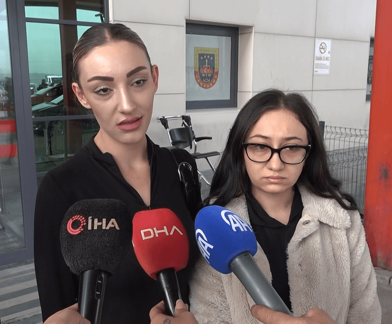 Güllü davasında karar: Tuğyan Ülkem Gülter’e ağırlaştırılmış müebbet hapis