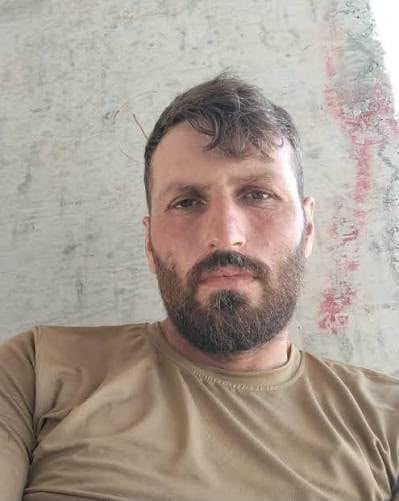 Girne’deki gemi faciasında bir cenazenin daha kimliği belirlendi