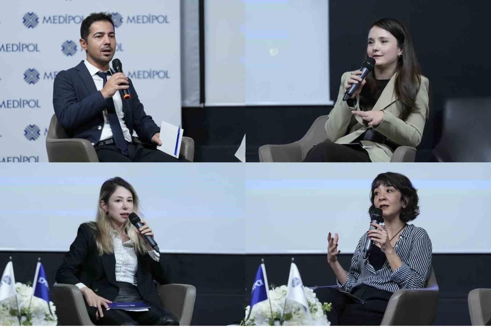 Uzmanlardan kritik uyarı: Ekranda nefret, okulda şiddete dönüşebiliyor