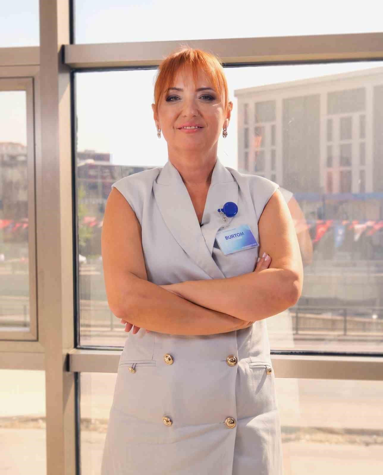 Sağlıkta ’Hastanesiz hastane’ modeli