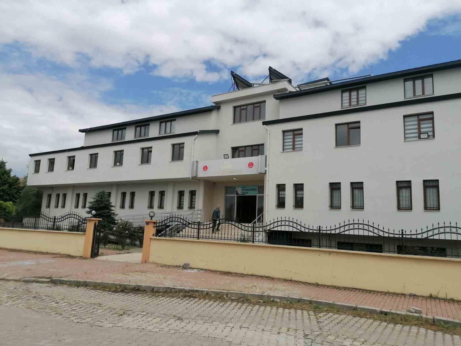 Çivril’deki silahlı çatışmada 6 kişi tutuklandı