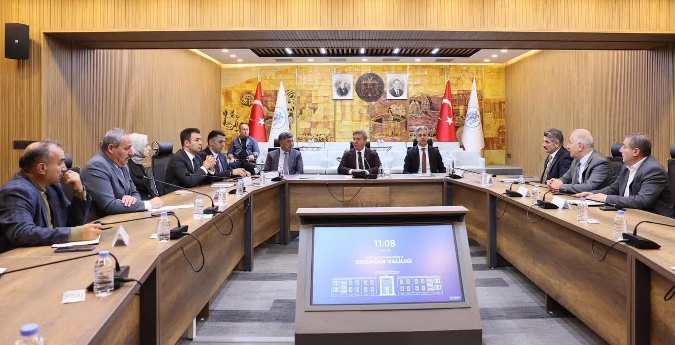 Erzincan’da öğrencilere indirimli abonman uygulaması devam edecek