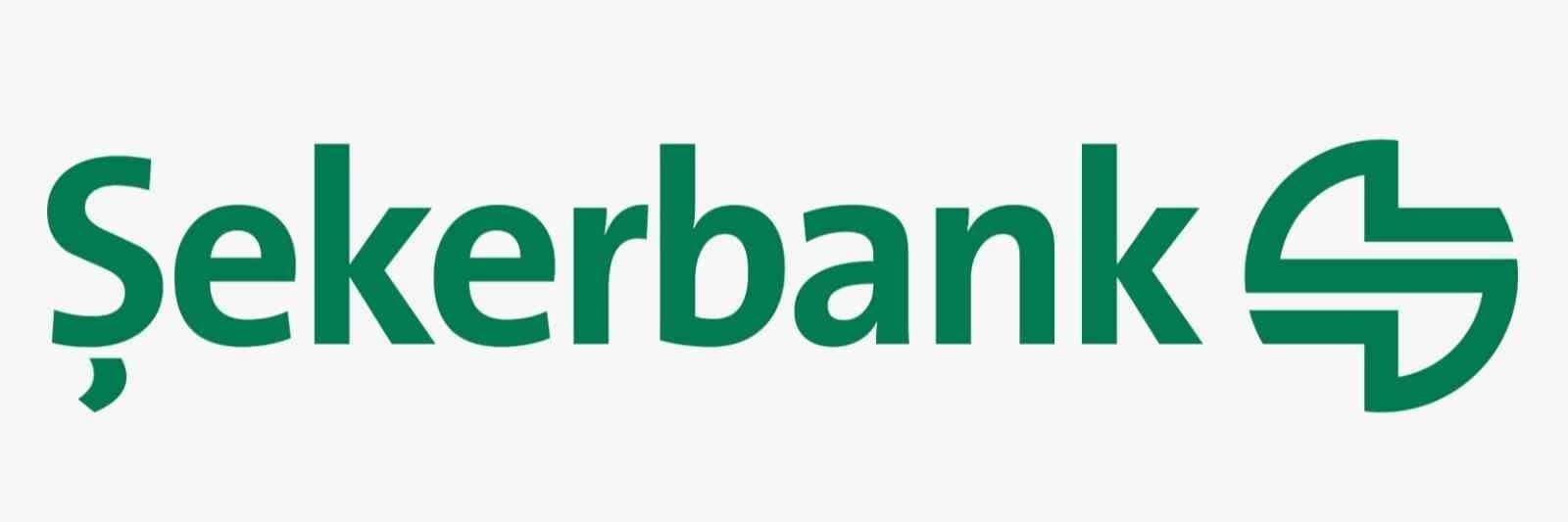 Şekerbank’tan Dünya Kadın Çiftçiler Günü’nde kadın çiftçilere destek