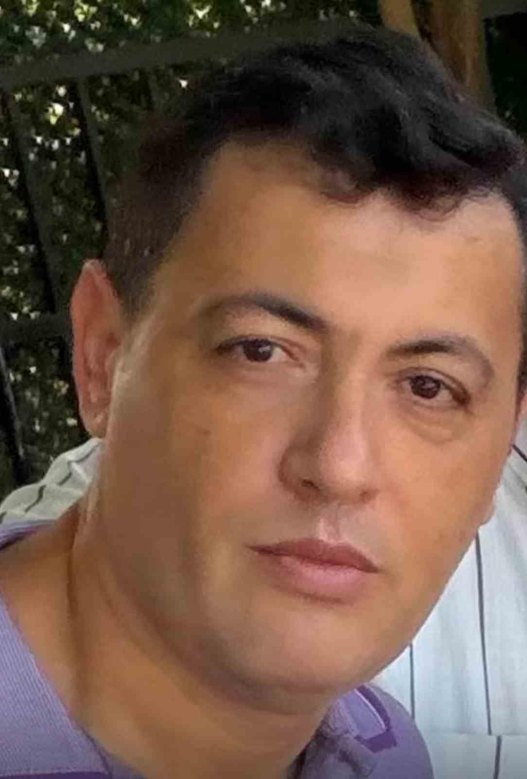 Bursa’da acı kayıp: Öğrencilerine adadığı ömrü yarım kaldı