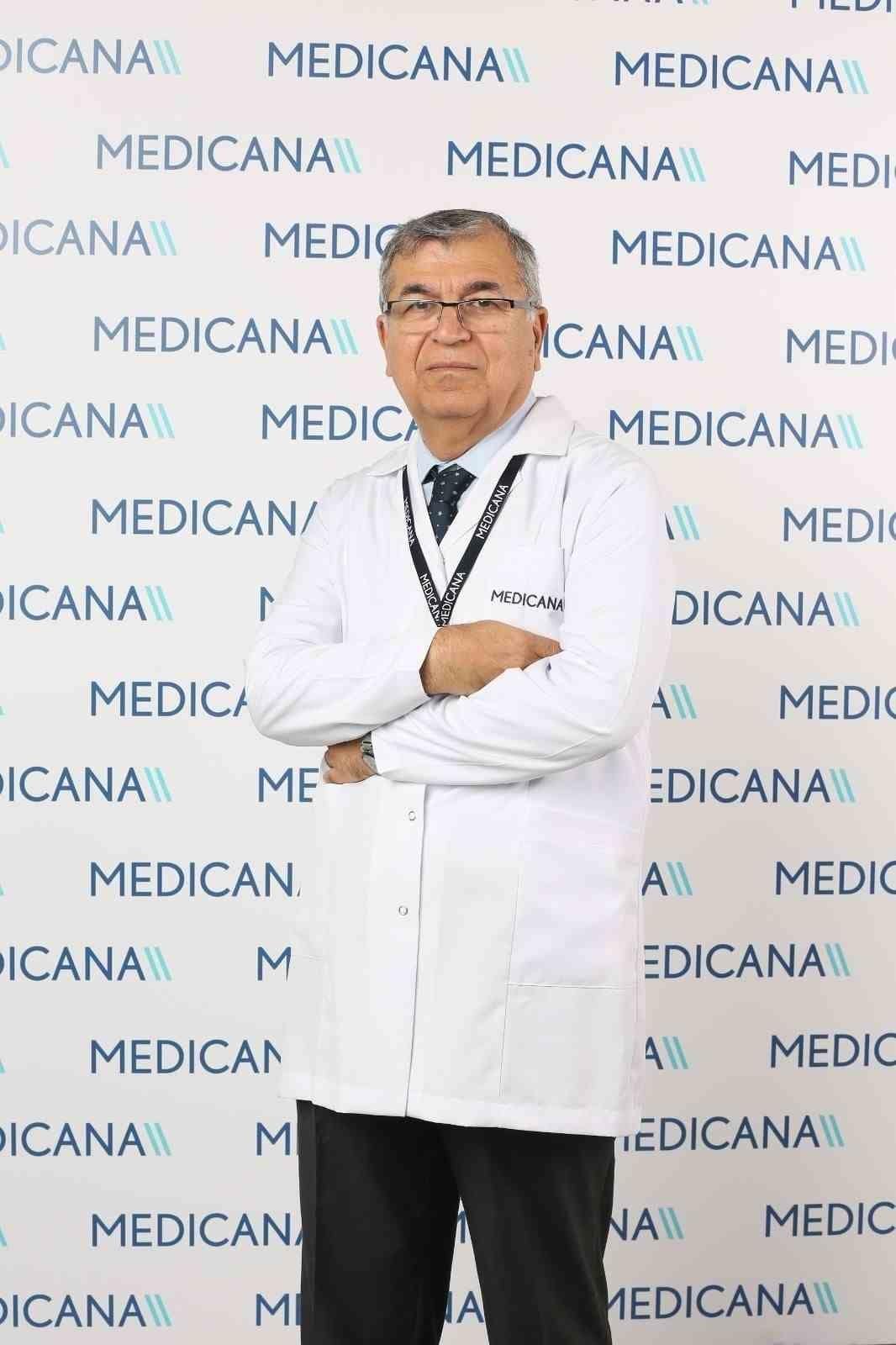 El yıkama tekniği, hastalıklardan korunmada etkili