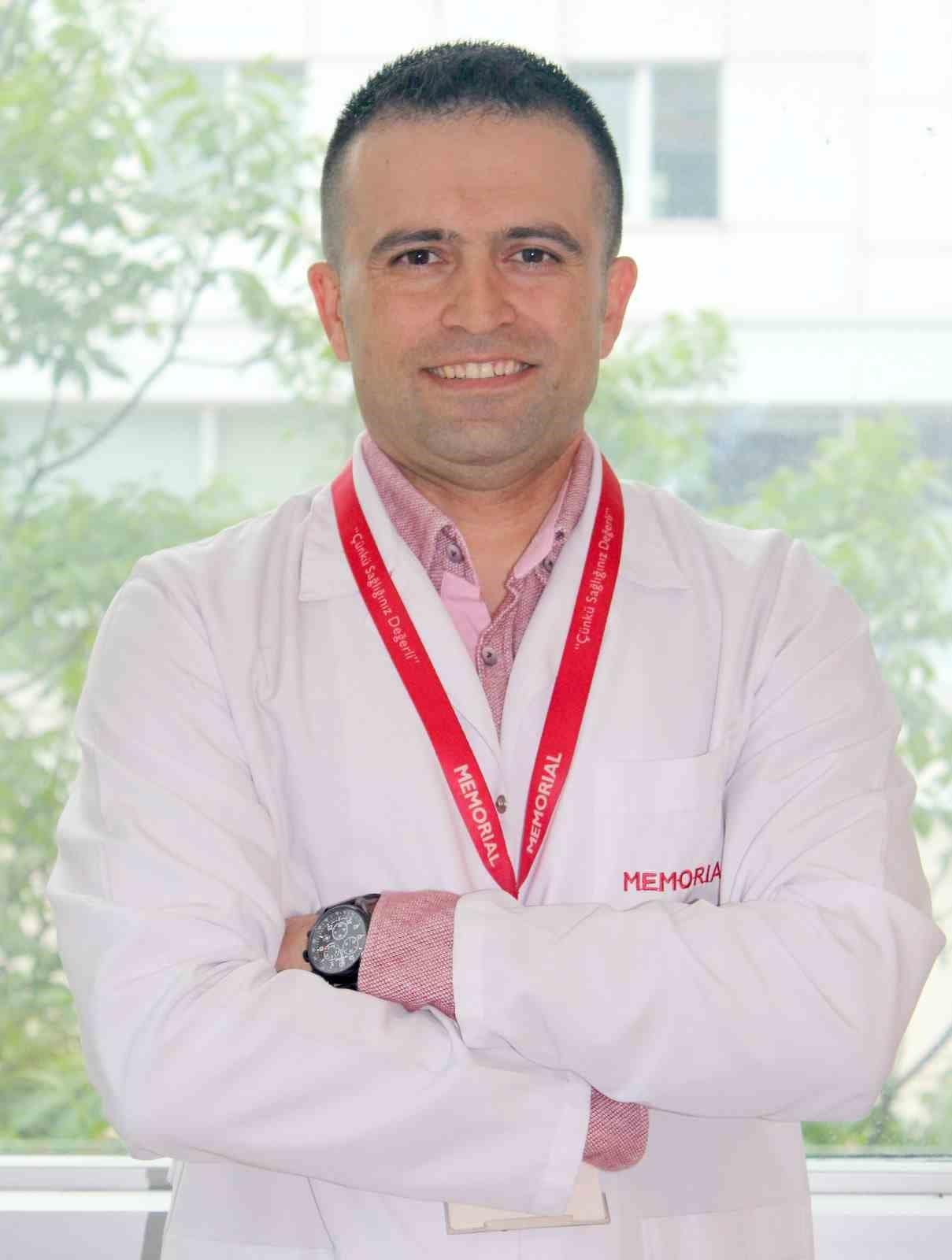 Çocuklarda belirtisi ateş olan 3 hastalık