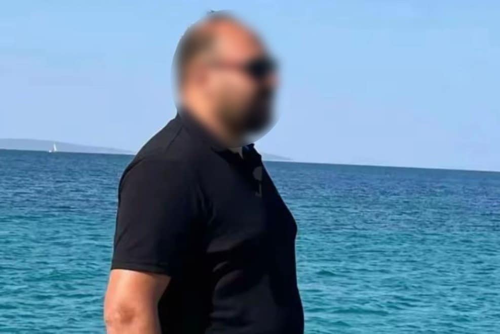 Zihinsel engelli işçiyi vince astığı iddia edilen 3 sanığın imza şartı kaldırıldı