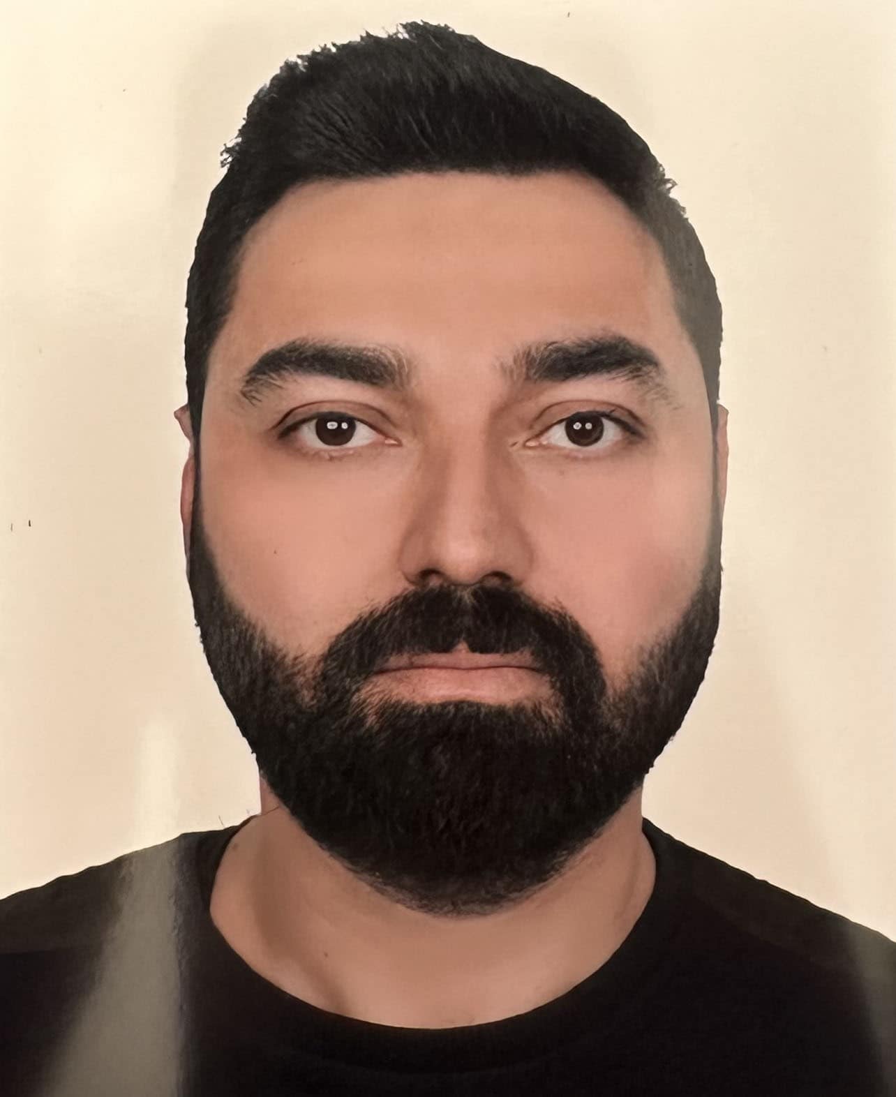 Yahşihan’da Cumhur İttifakı kararına uymayan meclis üyesi seçim devam ederken disipline sevk edildi