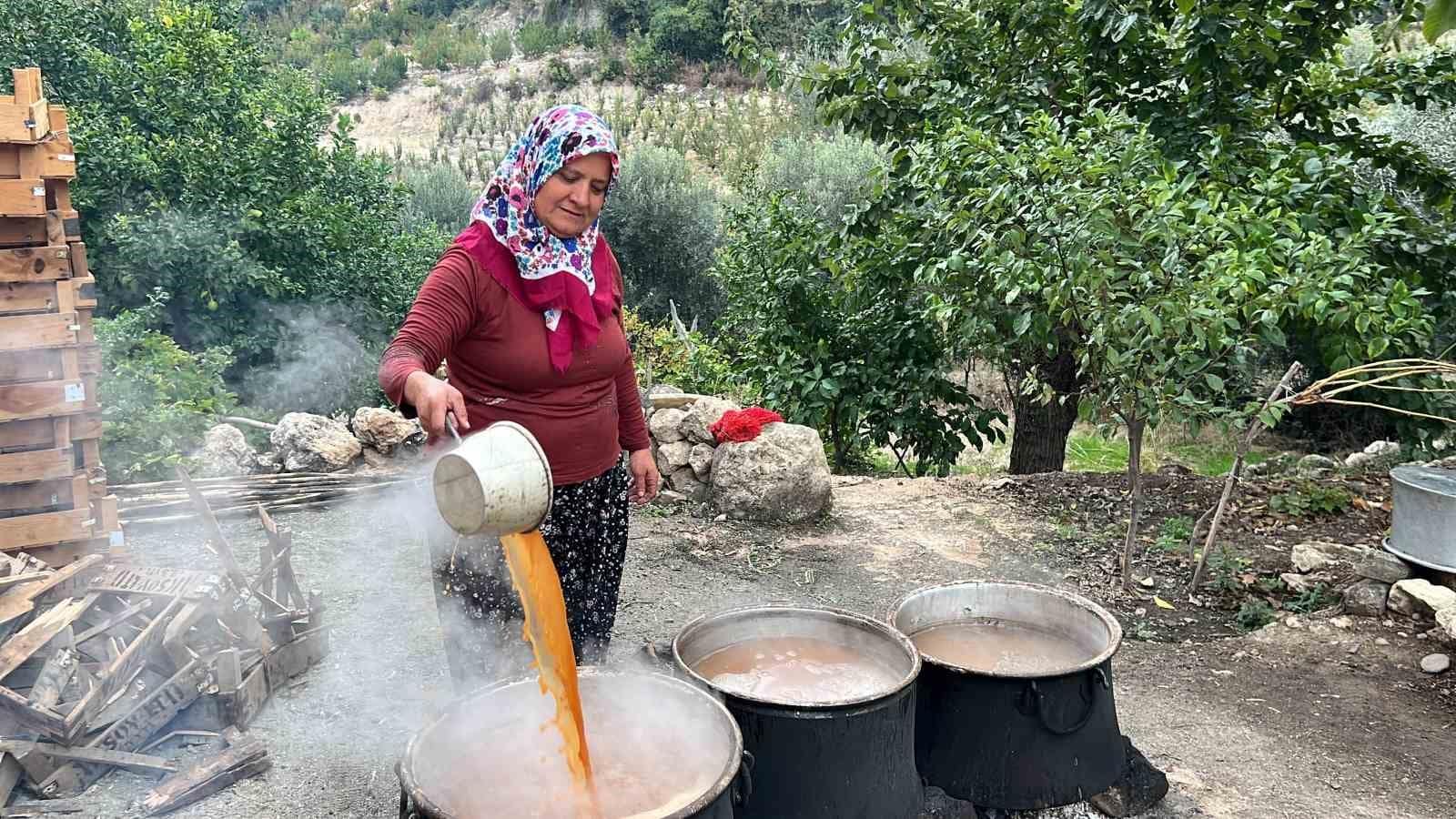 Sosyal medyada 400 bin takipçiye ulaştı, yarışmada 1 milyon 400 bin TL kazandı