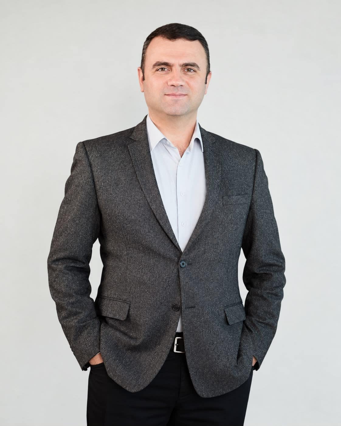 L’Oréal Türkiye CIO’su Metin Yılmaz, artık Yunanistan’dan da sorumlu olacak