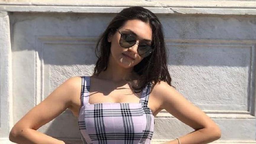 Duygu Delen’in ölümüne ilişkin dava Yargıtay tarafından onandı