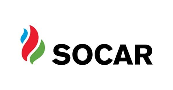 SOCAR Türkiye, uzun vadeli yükümlülüklerinin refinansmanını tamamladı