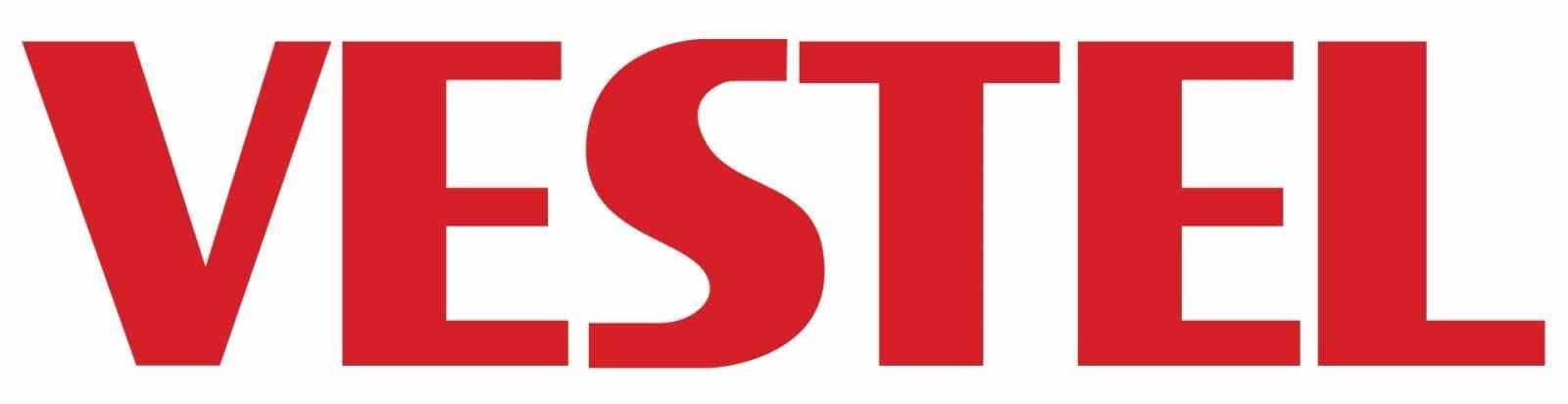 Vestel, Eurobond yatırımcılarına iki yapılandırma seçeneği sundu