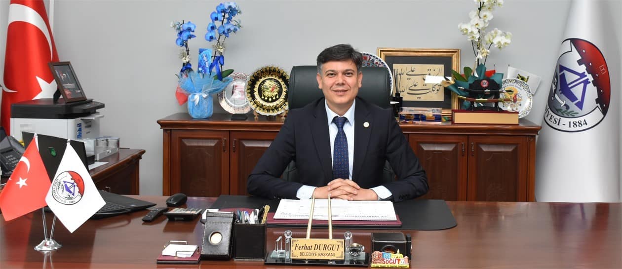 6 saatlik elektrik kesintisi yaşanacak
