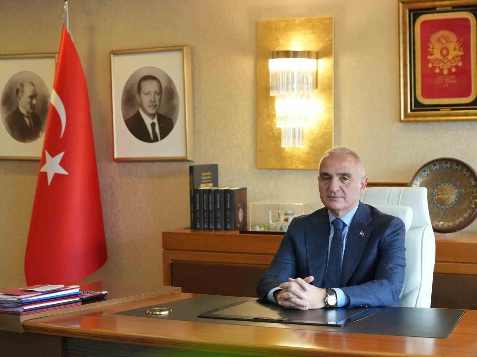 Kaçakçılara sınırda şafak baskını: 7 bini aşkın tarihi eser yurt dışına kaçırılmaktan kurtarıldı