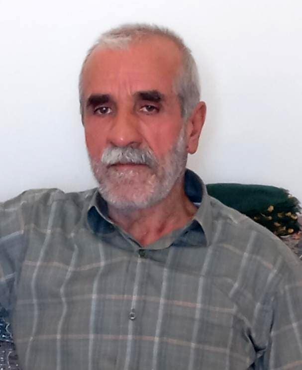 Şanlıurfa’da kaçırıldığı iddia edilen şahıs 7 gün sonra bulundu