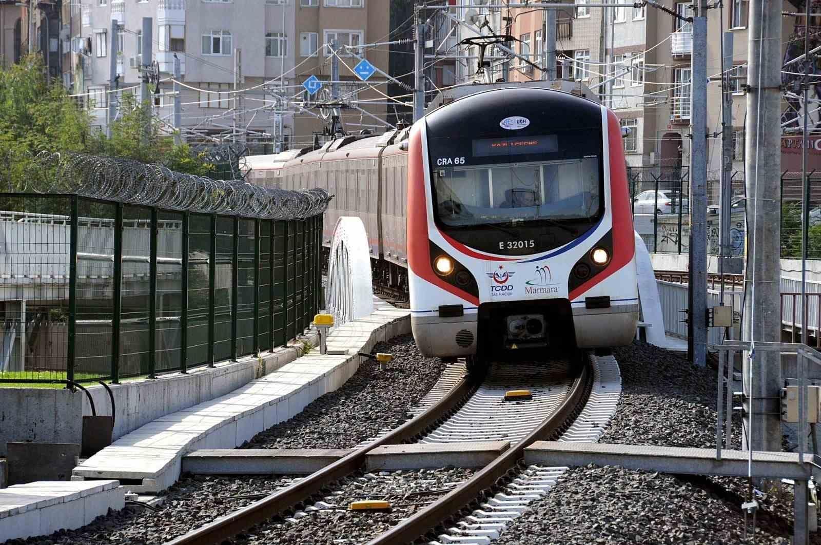 Cumhuriyet Bayramı’nda ücretsiz ulaşım