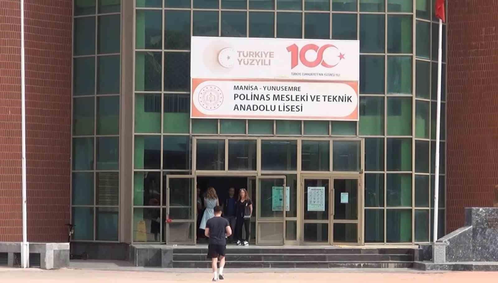 KPSS adaylarına kritik uyarı: "Saat 10.00’dan sonra kapılar kapanacak"