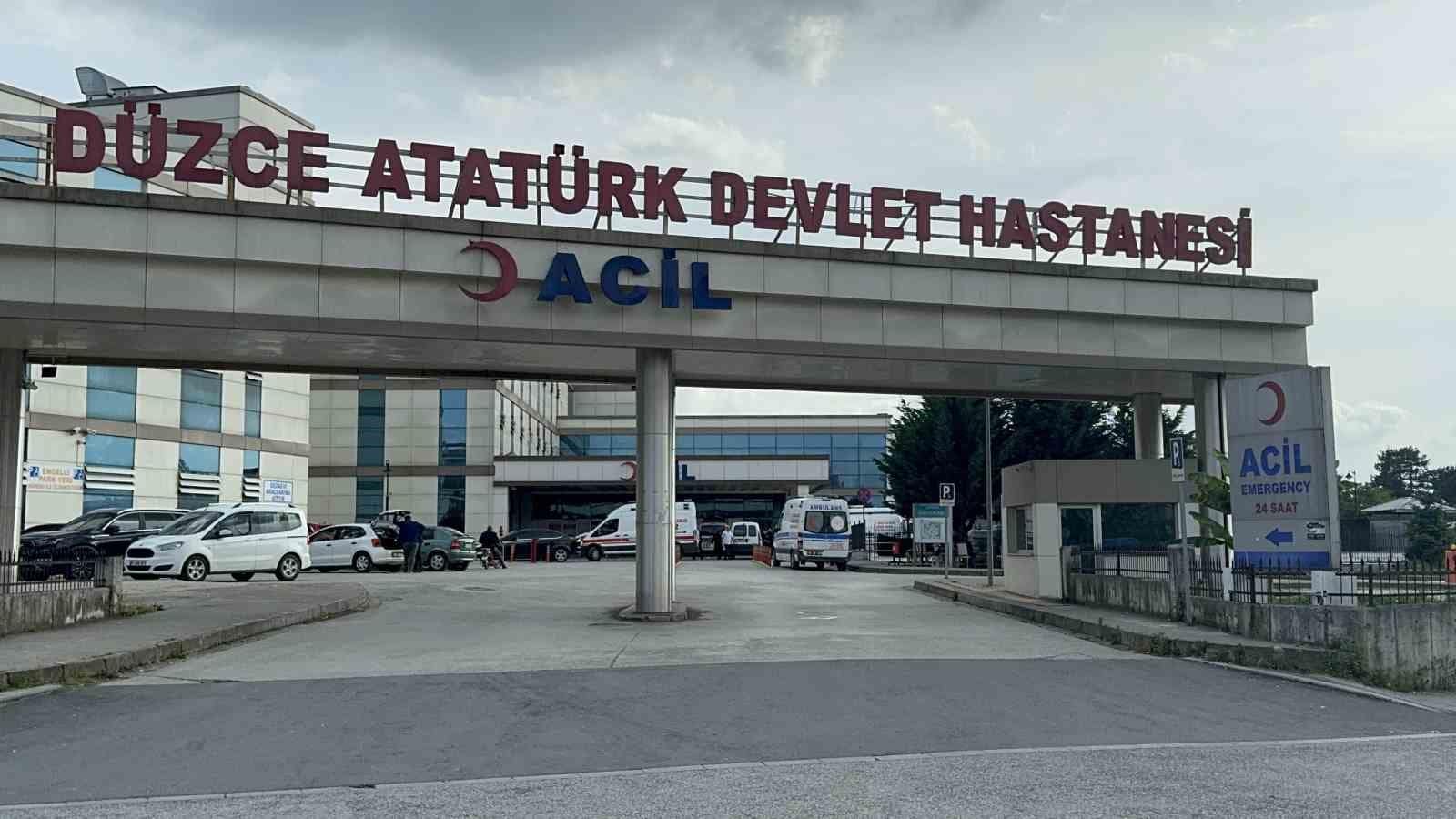 Sağlık kadrosuna 16 uzman hekim desteği