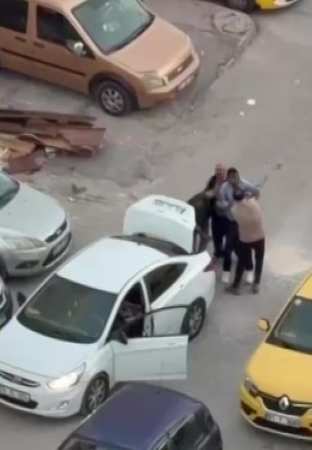 Adana’da bagaja konularak kaçırılmıştı, gerçek ortaya çıktı: Babası, kardeşi ve kuzeni çıktı