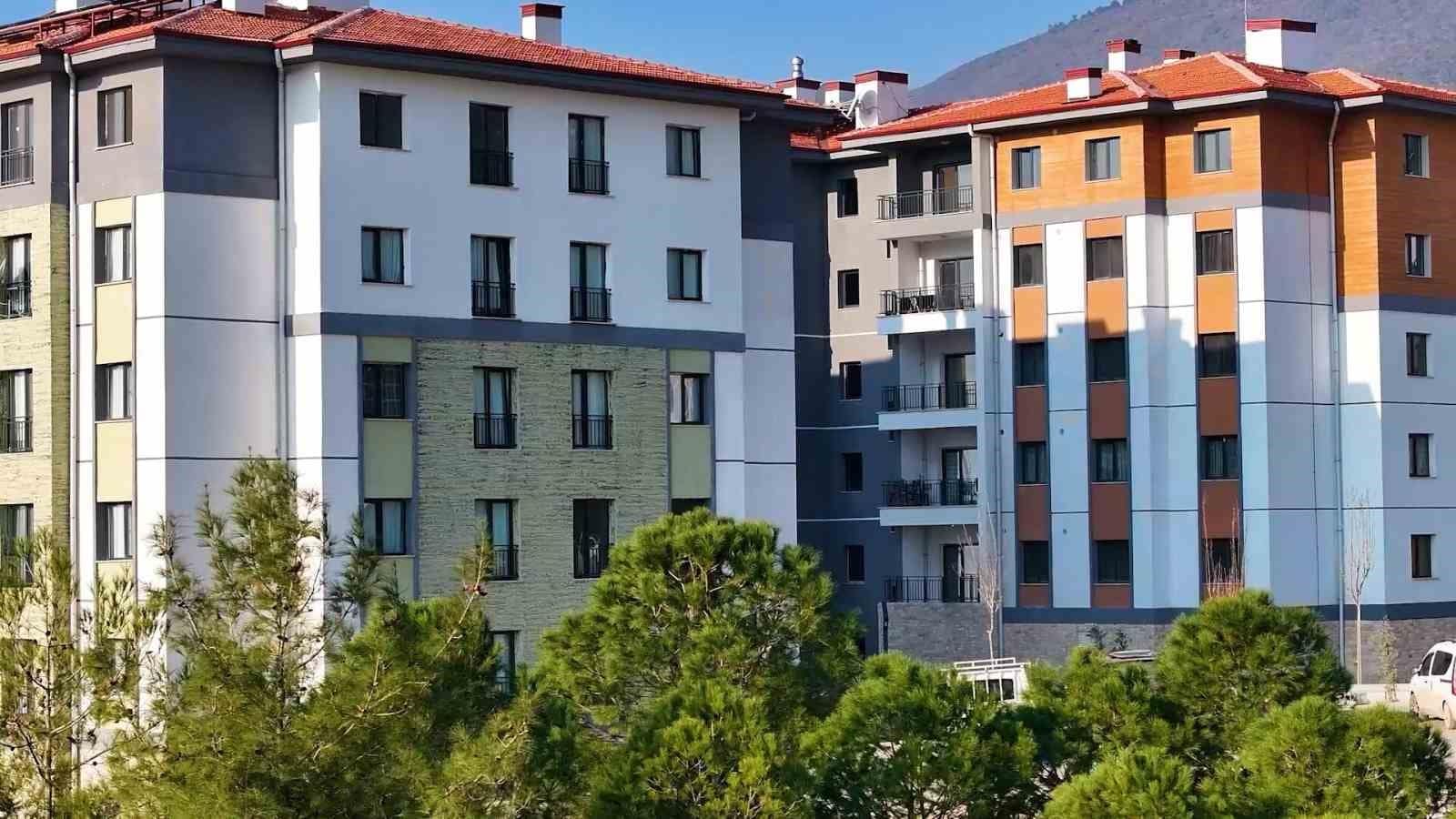 Asrın inşa seferberliği ABD basının gündeminde
