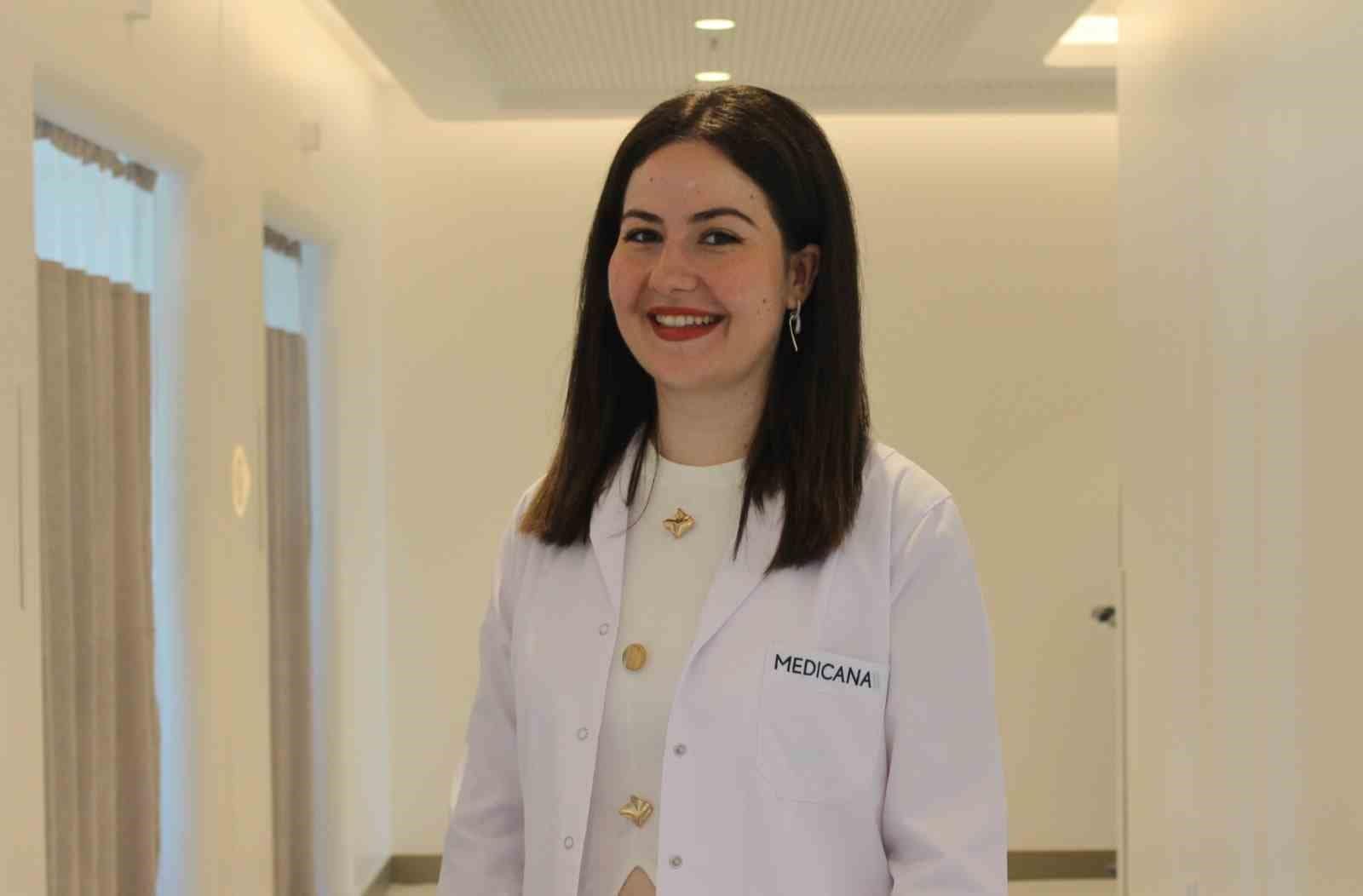 Aynı diyet herkeste aynı sonucu vermiyor