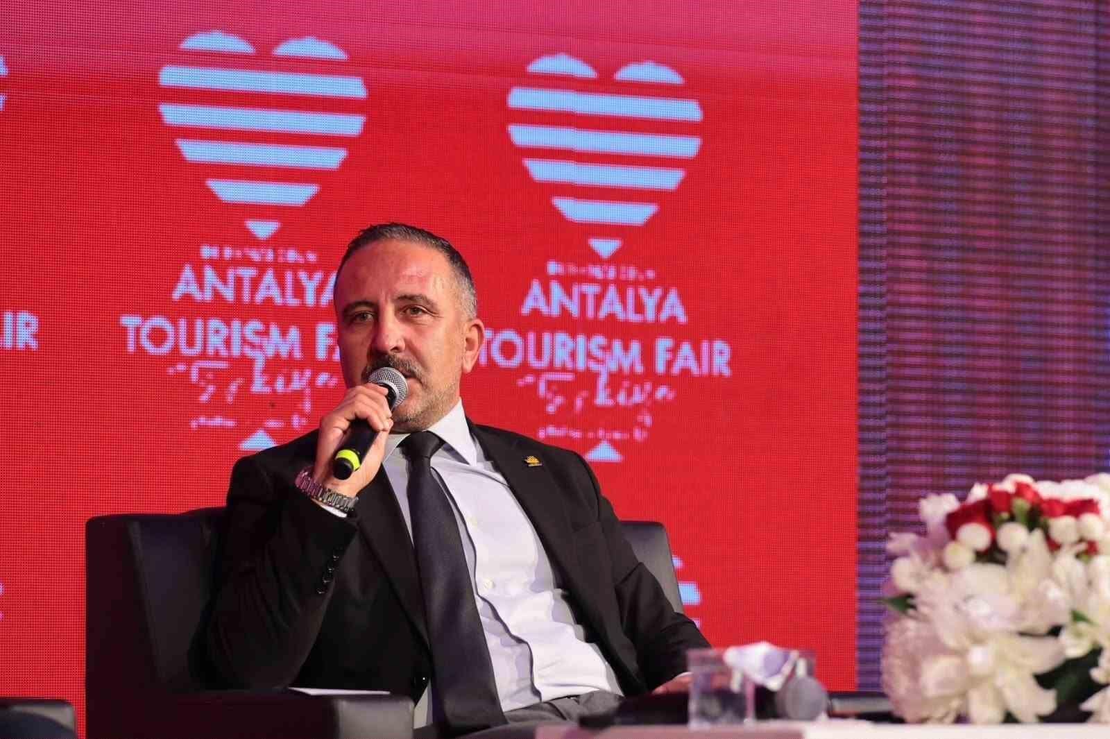 Ordu’nun sakin şehri Perşembe, dünyaya tanıtıldı