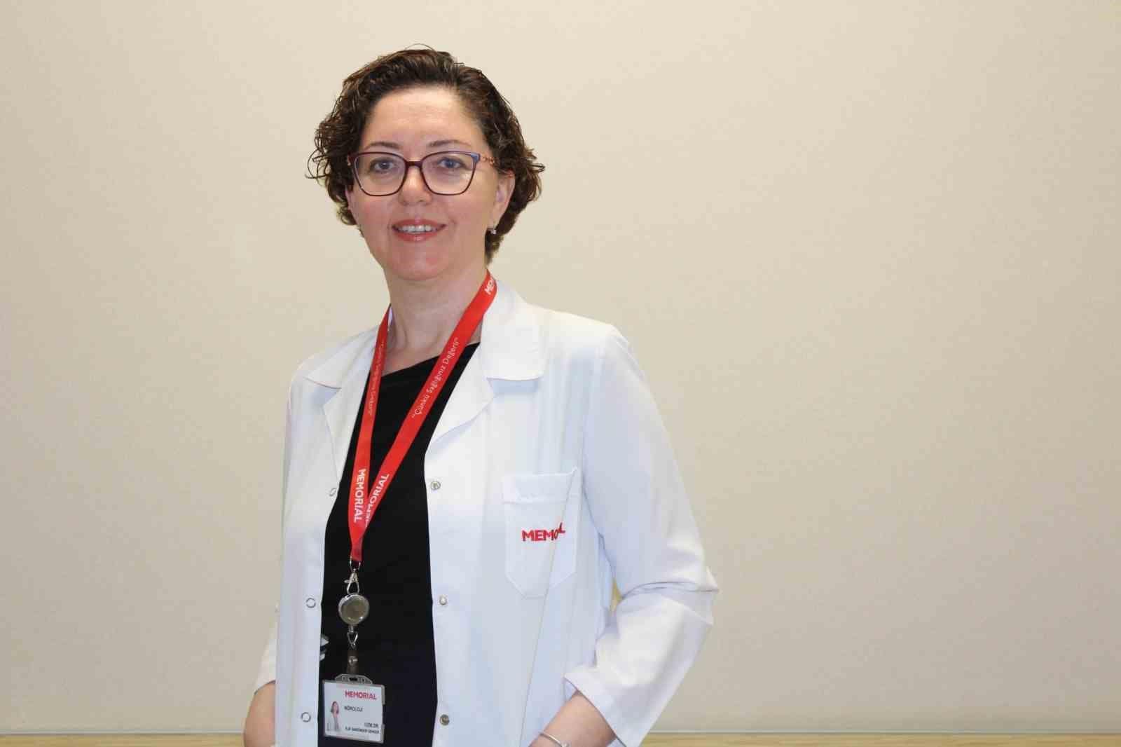 Genetik miras "Lipoprotein (a)" damar sertliği ve inmeye neden oluyor