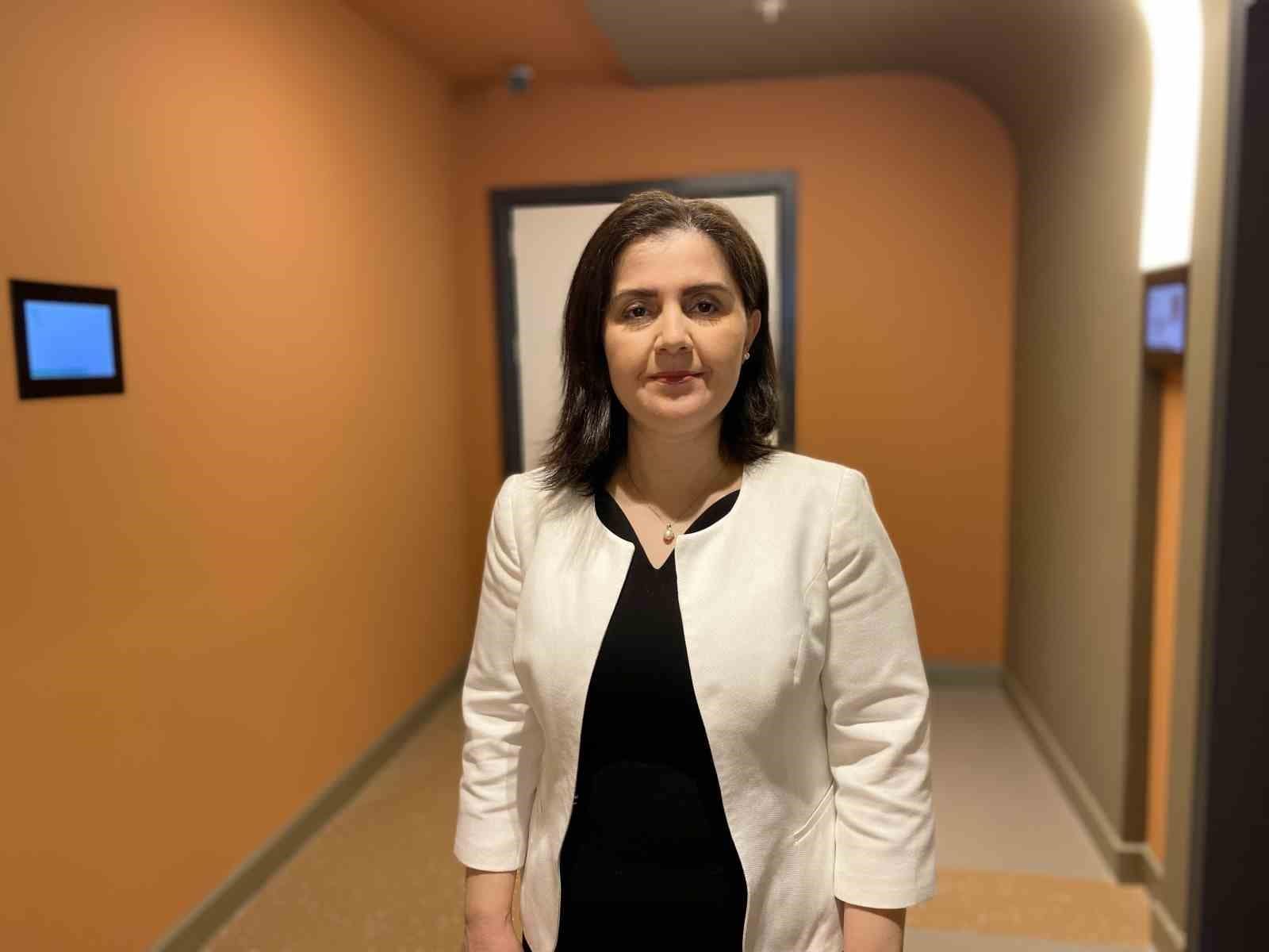Kalbinizin ritmi, hafızanızda iz bırakabilir