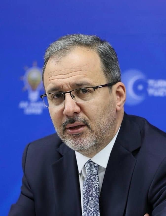Kasapoğlu: "30 Ekim’in acısı yüreğimizde"