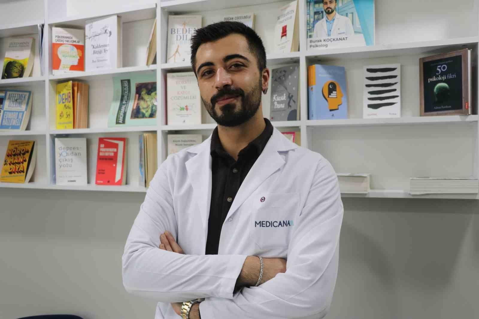 Yaşlıların sosyal medya kullanımı 9 yılda 6 kat arttı
