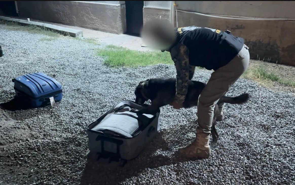 Iğdır’da uyuşturucu operasyonu: 1 kilo 442 gram metamfetamin ele geçirildi, 6 kişi tutuklandı