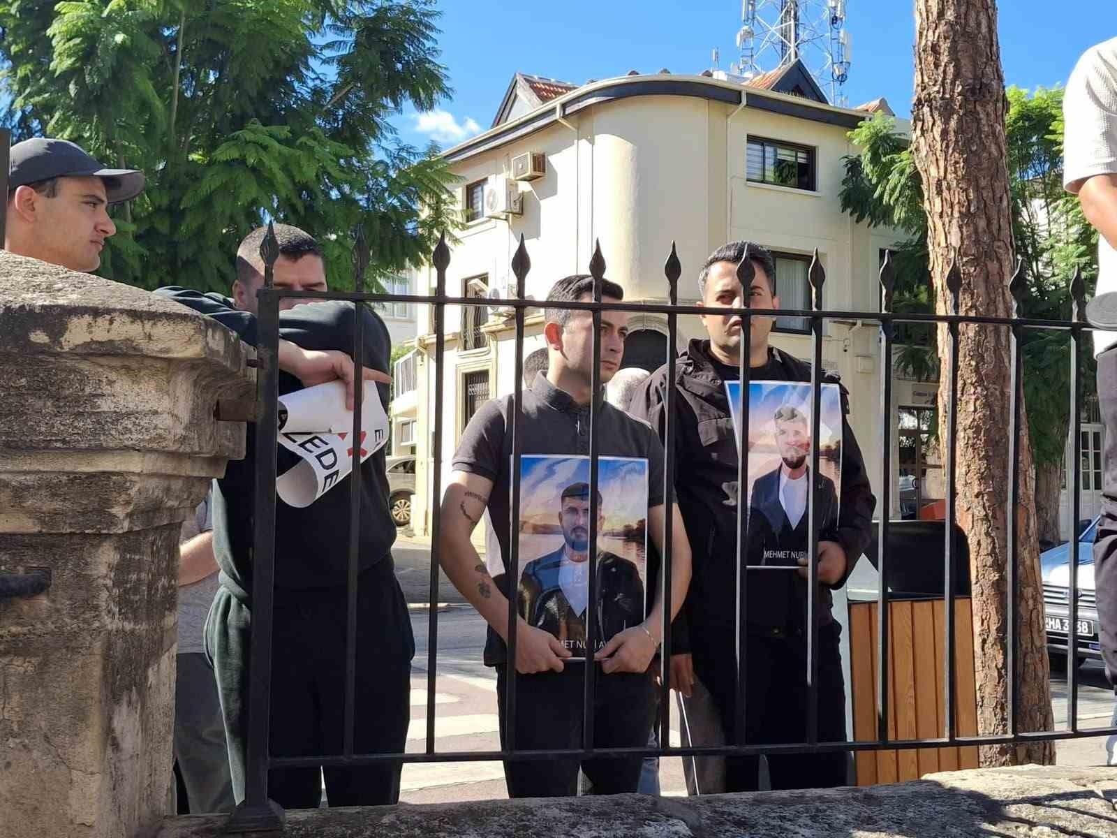 Filo Jet faciasında can salları arızalı, yolcu kapıları kilitli, tahliye videosunun gönderilmediği ortaya çıktı