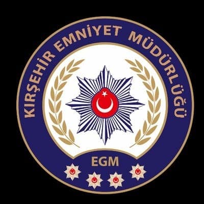 Kırşehir’de 310 internet sitesine erişim engeli