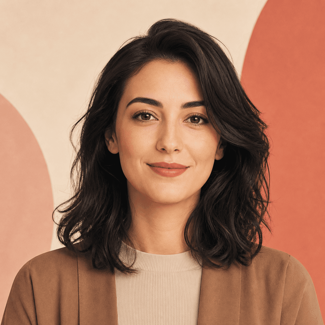 Lina Güneş, Lifestyle Yazarı