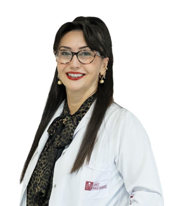 Kronik faranjitte doğru bilinen yanlışlar: Gereksiz antibiyotik kullanımına dikkat