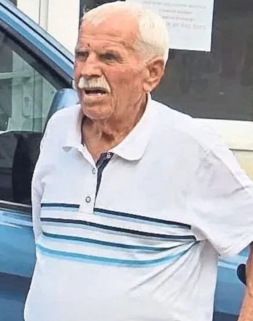 Milli Piyango ile milyoner olmuştu, yıllar sonra evinde ölü bulundu