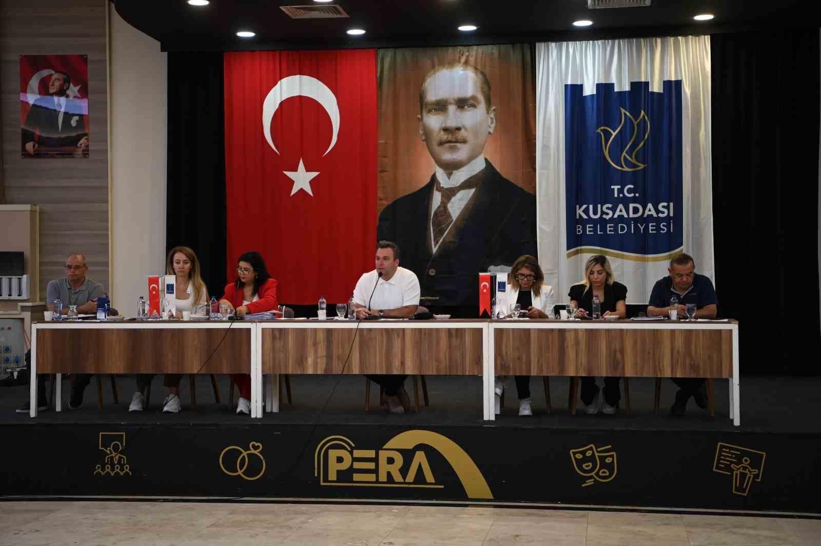Başkan Vekili Demirtaş: "Hukuk mücadelemiz devam edecek"