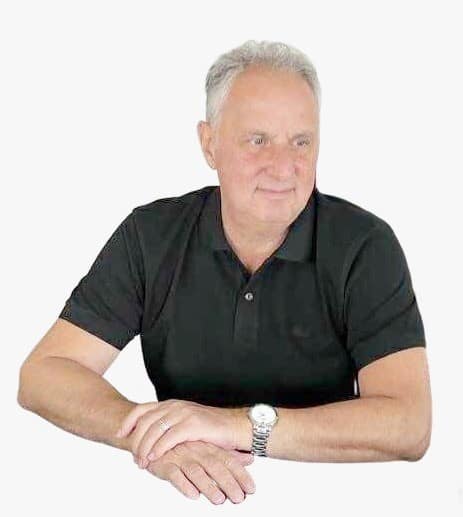 Gazeteci Levent Öztürk’ün vefatı basın camiasını yasa boğdu