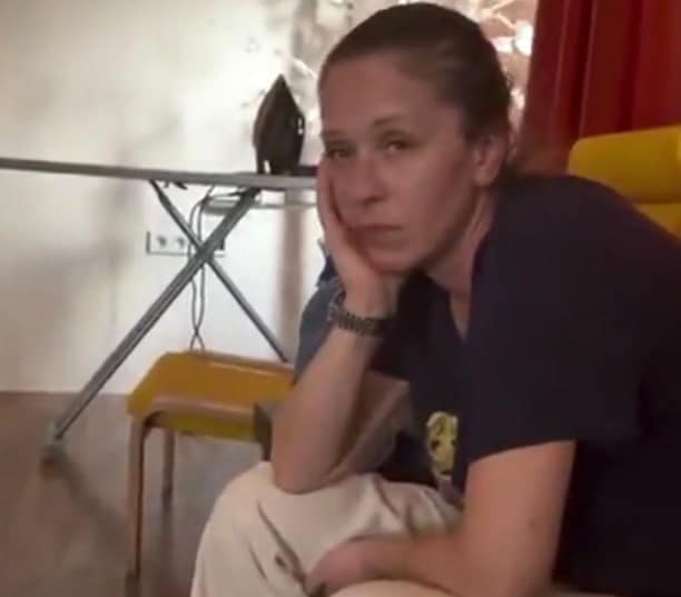 Çeşme Belediyesi’nde rüşvet pazarlığı görüntüleri ortaya çıktı