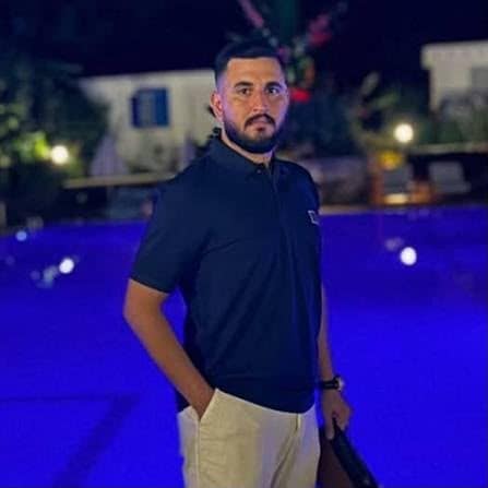 KKTC’deki gemi faciasında iki naaşın daha kimliği belirlendi